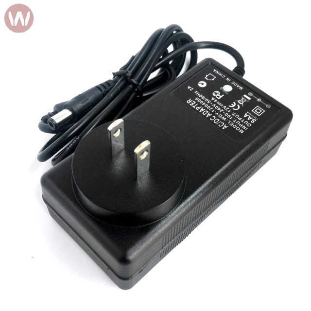 5V5A插墙式秋葵APP旧版下载网址进入